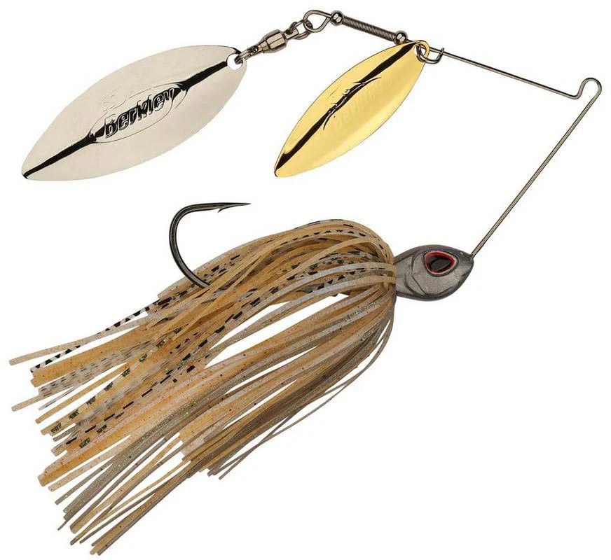 Berkley Power Blade Standard