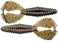 Reaction Innovations Spicy Beaver 40 Creature