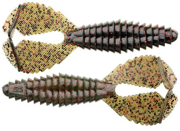 Reaction Innovations Spicy Beaver 40 Creature