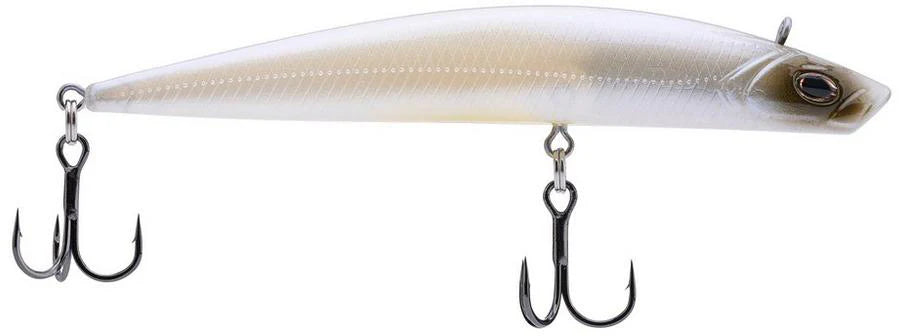 Berkley Finisher 5 Jerkbait 2 Inches
