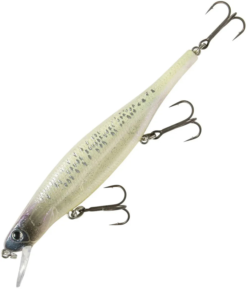 Booyah Flash Point Jerkbait 425 Inch