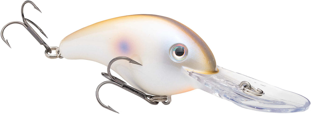 Strike King Pro Model Series 5XD Deep Diving Crankbait 5 8 oz