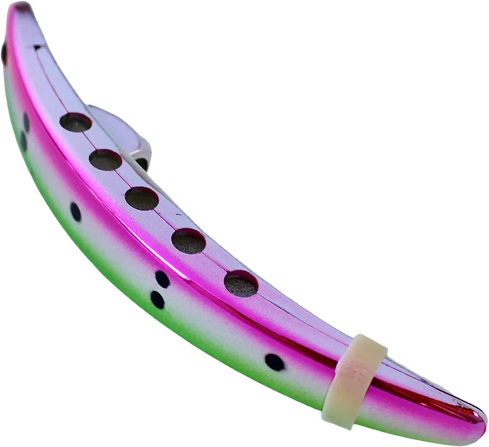 Brads Original Superbait Un Rigged 45 Inch