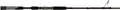 Phenix Redeye Saltwater Spinning Rods