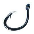 Eagle Claw Trokar TK619HI Magnum Non Offset Circle Hook