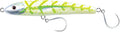 Nomad Design Riptide 155 Fast Sinking Topwater Walking Stickbait 6 Inch