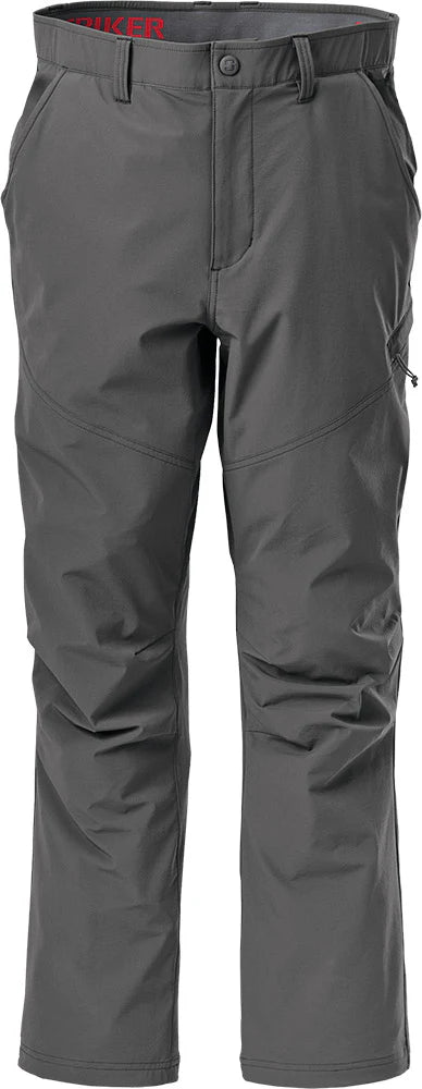Striker Tournament Pant