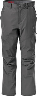 Striker Tournament Pant