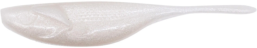 Duckett Fishing Sway Minnow 375 Inch