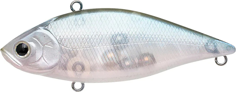 Lucky Craft LV 500 Lipless Crankbait 3 Inch