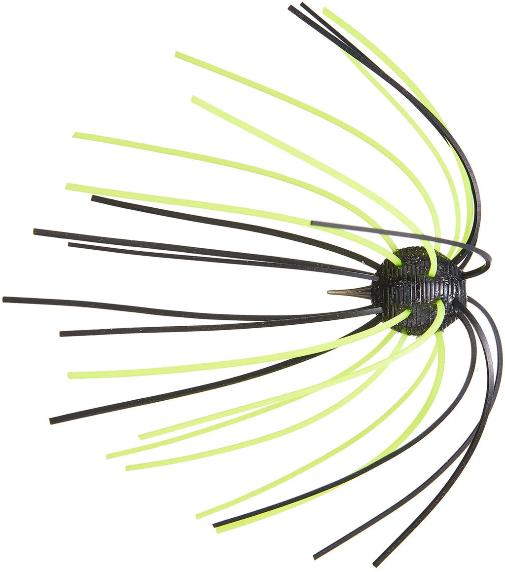 Geecrack Imokemushi Cue Bomb 12 Inch