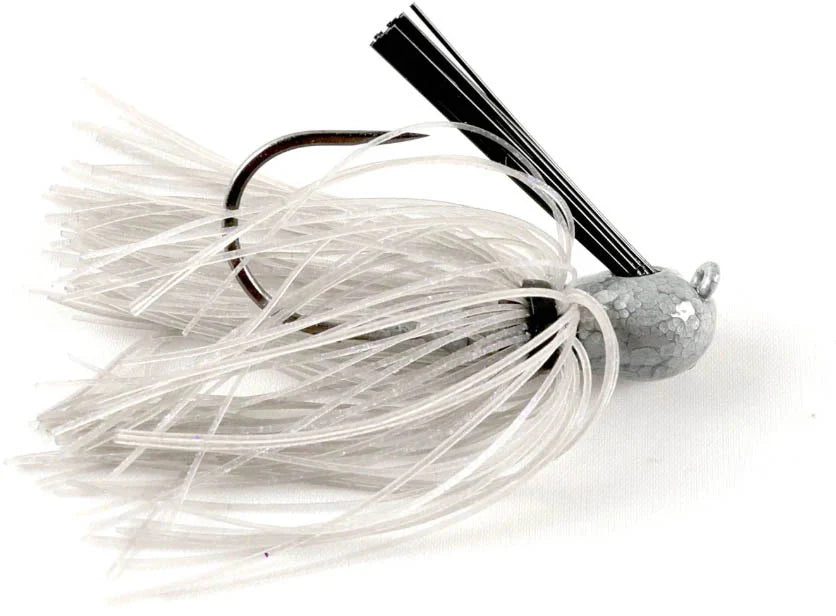 Missile Baits Ikes Mini Flipping Jig