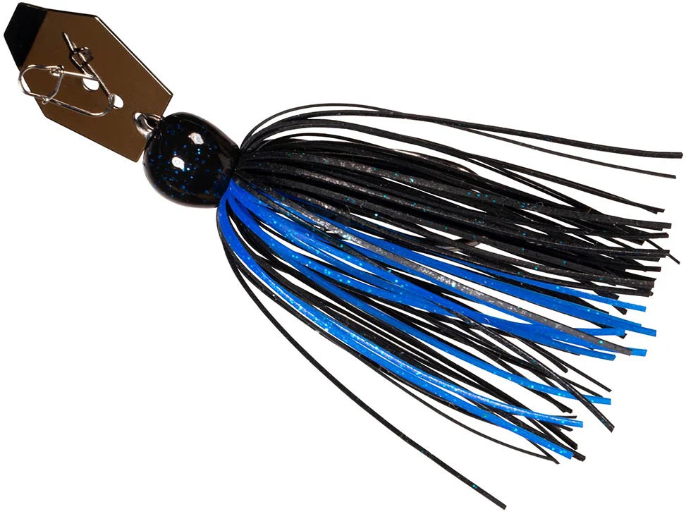 Z Man ChatterBait MiniMax