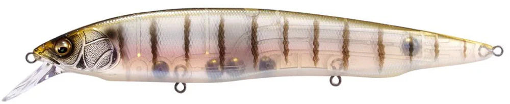 Megabass Kanata Jerkbait
