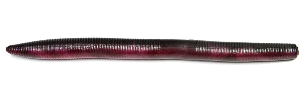Lunkerhunt Lunker Sticks 5 inch Soft Plastic Stickbait 10 pack