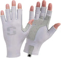 Striker Reflex Sun Glove