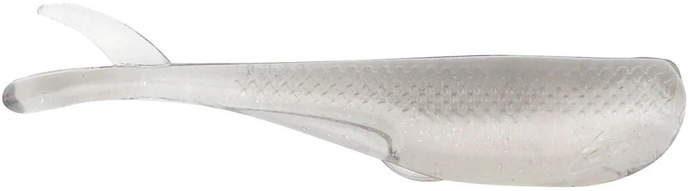 Z Man Micro Graph Shadz 175 Inch 8 Pack