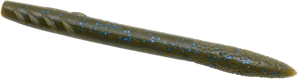 Deps Slender Scat Soft Stickbait