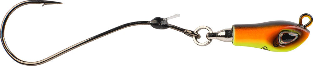 Berkley Rawler Jig 1 4 oz