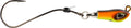 Berkley Rawler Jig 1 4 oz