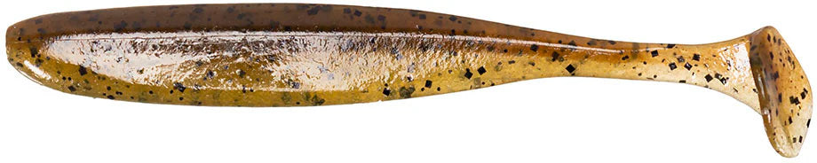 Keitech Easy Shiner 35 inch Paddle Tail Swimbait