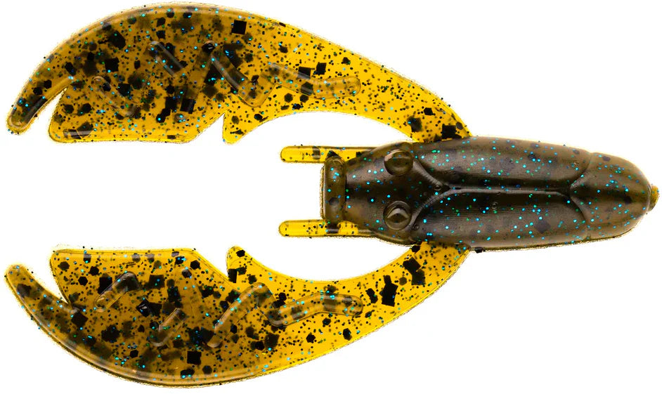 NetBait Paca Chunk w Baitfuel Infusion 3 Inch