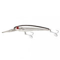 Bomber Saltwater Grade Certified Depth Trolling Plug
