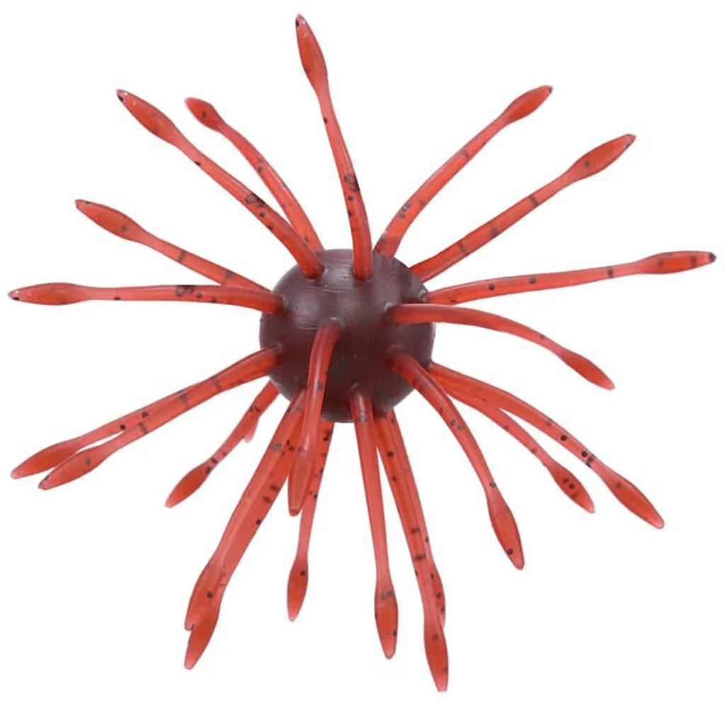 Yamamoto Baits UNI HD Urchin 13mm