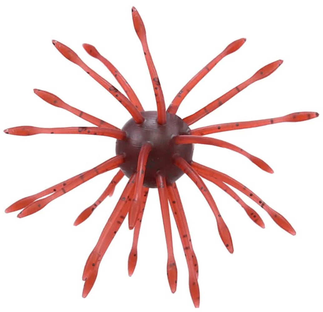 Yamamoto Baits UNI HD Urchin 13mm