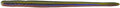 Roboworm Fat Straight Tail Worm 45 Inch