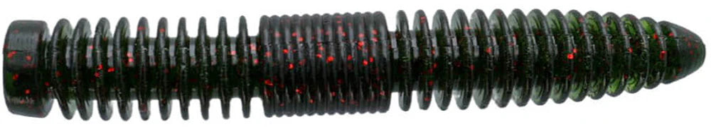 Yamamoto Baits Slinko Floating Ned Worm 325 Inch