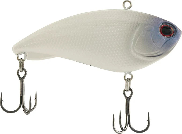 Berkley Jack 8 Lipless Crankbait 31 Inch