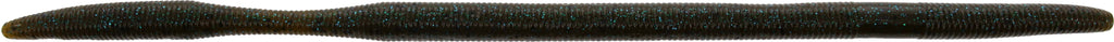 Yamamoto Baits 10 Inch Oki Floating Worm 6 Pack