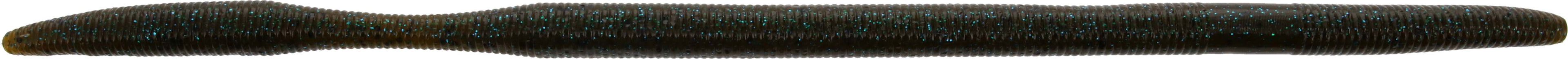 Yamamoto Baits 10 Inch Oki Floating Worm 6 Pack