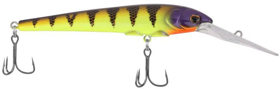 Berkley Deep Hit Stick 425 Inch