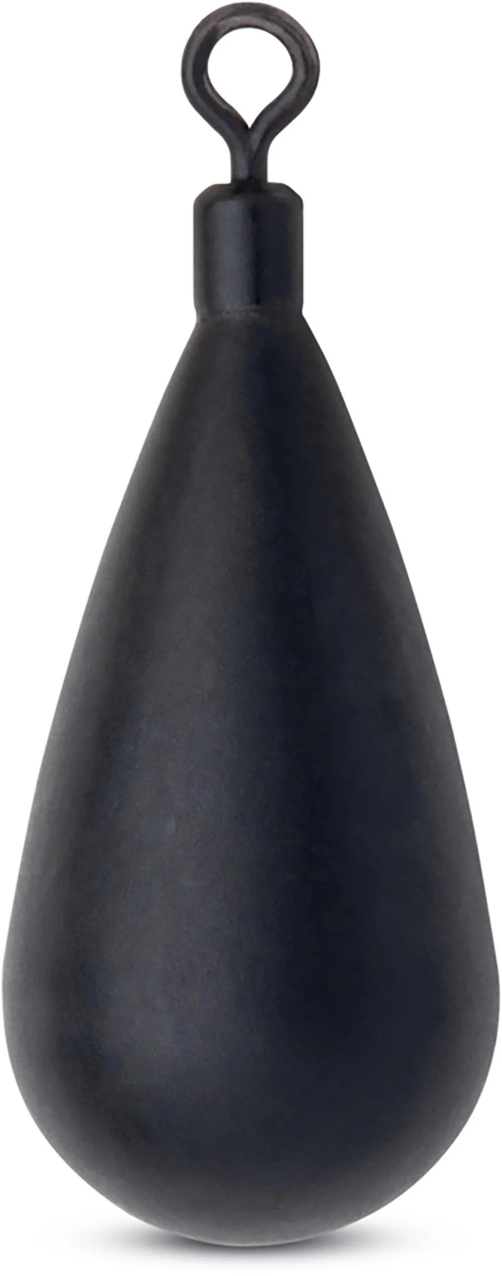 VMC Tungsten BET Free Rig Drop Shot Weights