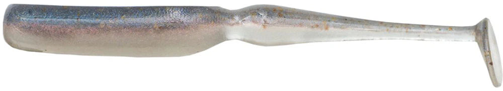 Keitech Swing Bait Paddle Tail Swimbait 28 Inch
