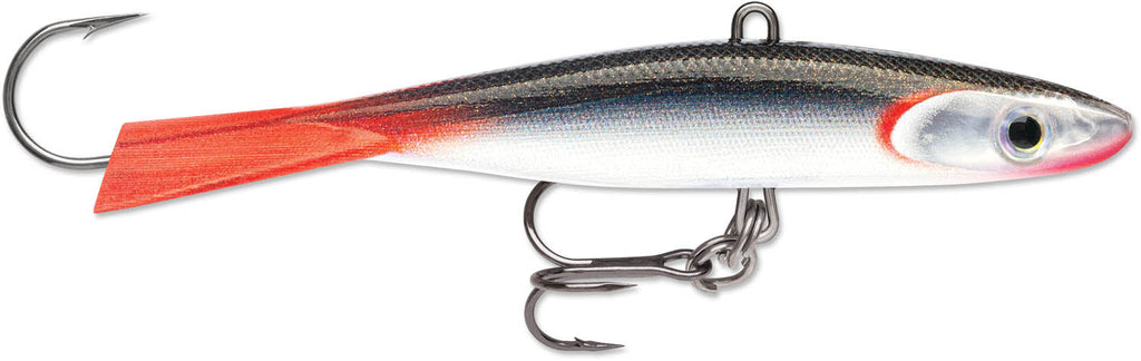 Rapala Jigging Shadow Rap 09 35 Inch
