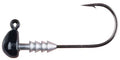 Berkley Half Head Jigs