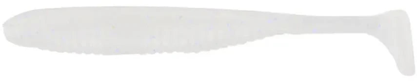 Yamamoto Baits Shad Shape Swimmer 42 Inch