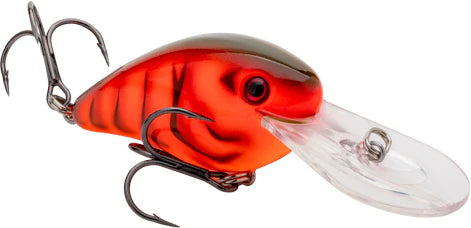 Strike King Gravel Dawg 10 Crankbait 35 Inch