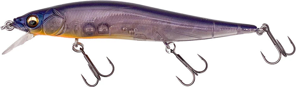 Megabass Ito Vision 110 Jr Jerkbait