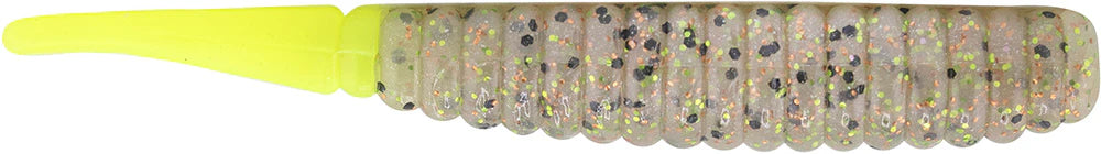 Z Man Trout Trick Thick Trick 375 Inch 6 Pack