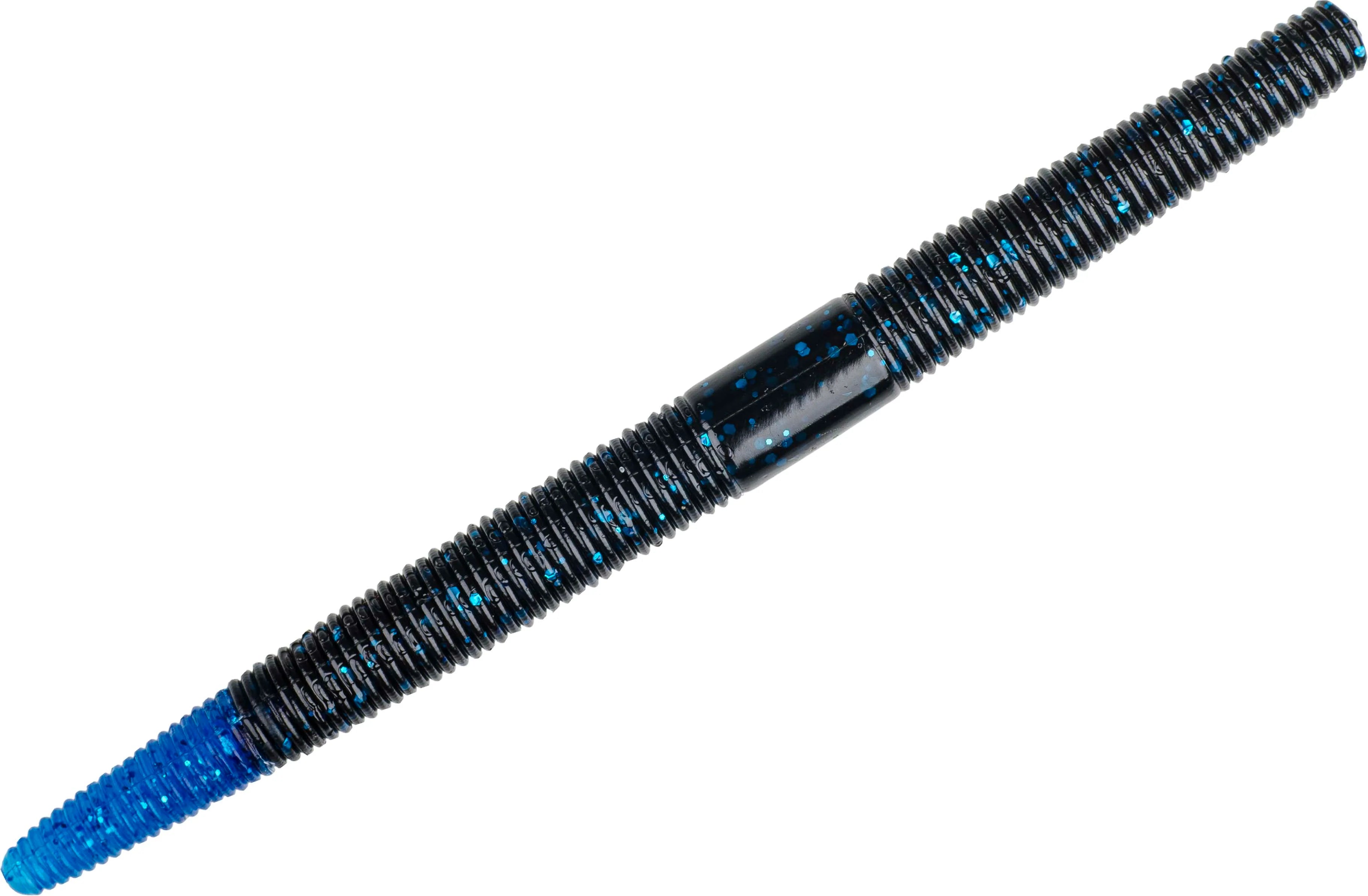 Strike King Shim E Stick 5 inch Soft Plastic Stickbait