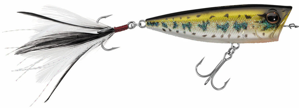 Evergreen International OB 68 Topwater Popper