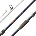 Duckett Fishing Jacob Wheeler Signature Series Spinning Rods