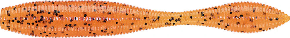 Daiwa Yamamoto Neko Macho 45 inch Soft Stickbait 10 pack