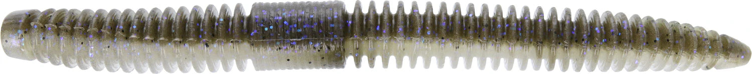 Yamamoto Baits Slinko Floating Ned Worm 55 Inch