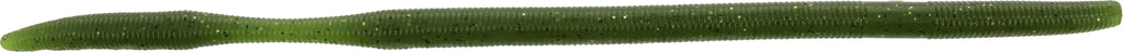 Yamamoto Baits 10 Inch Oki Floating Worm 6 Pack