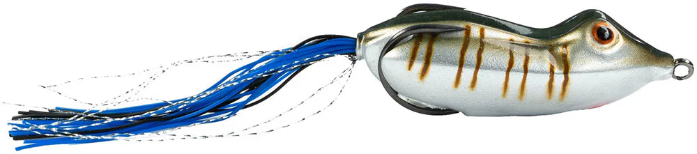 Snag Proof Pad Rambler 25 Inch